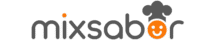 MixSabor